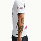 Chivas Guadalajara 2026/27 Away Jersey — View 4