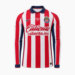 Home kit