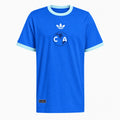 ole-club-america-110-anniversary-blue-jersey-26-27-1
