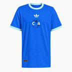 ole-club-america-110-anniversary-blue-jersey-26-27-1