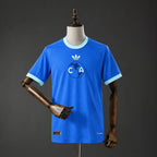 ole-club-america-110-anniversary-blue-jersey-26-27-2