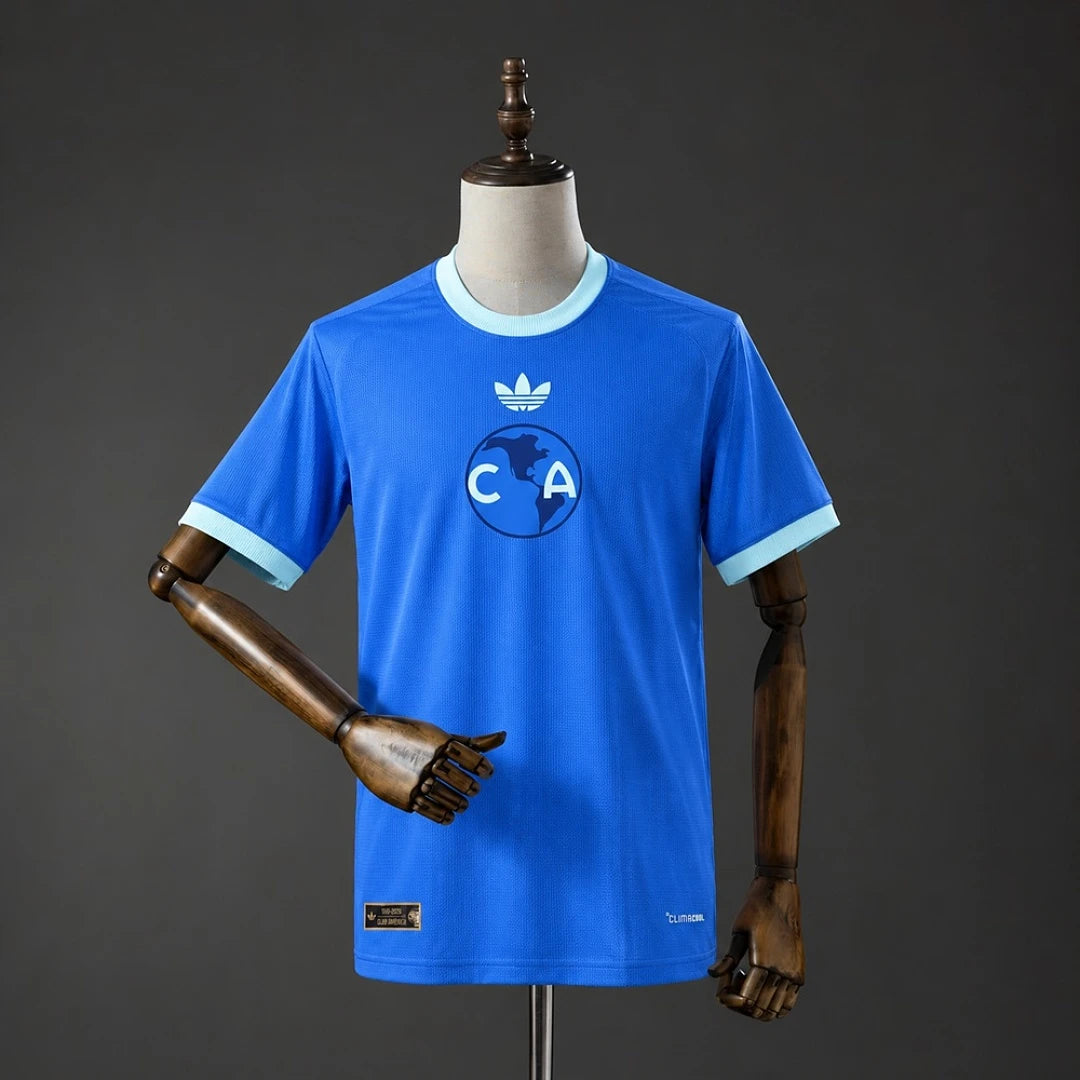 ole-club-america-110-anniversary-blue-jersey-26-27-2