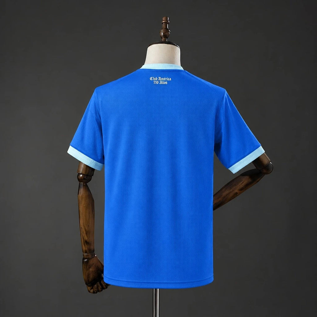 ole-club-america-110-anniversary-blue-jersey-26-27-3