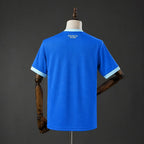 ole-club-america-110-anniversary-blue-jersey-26-27-3