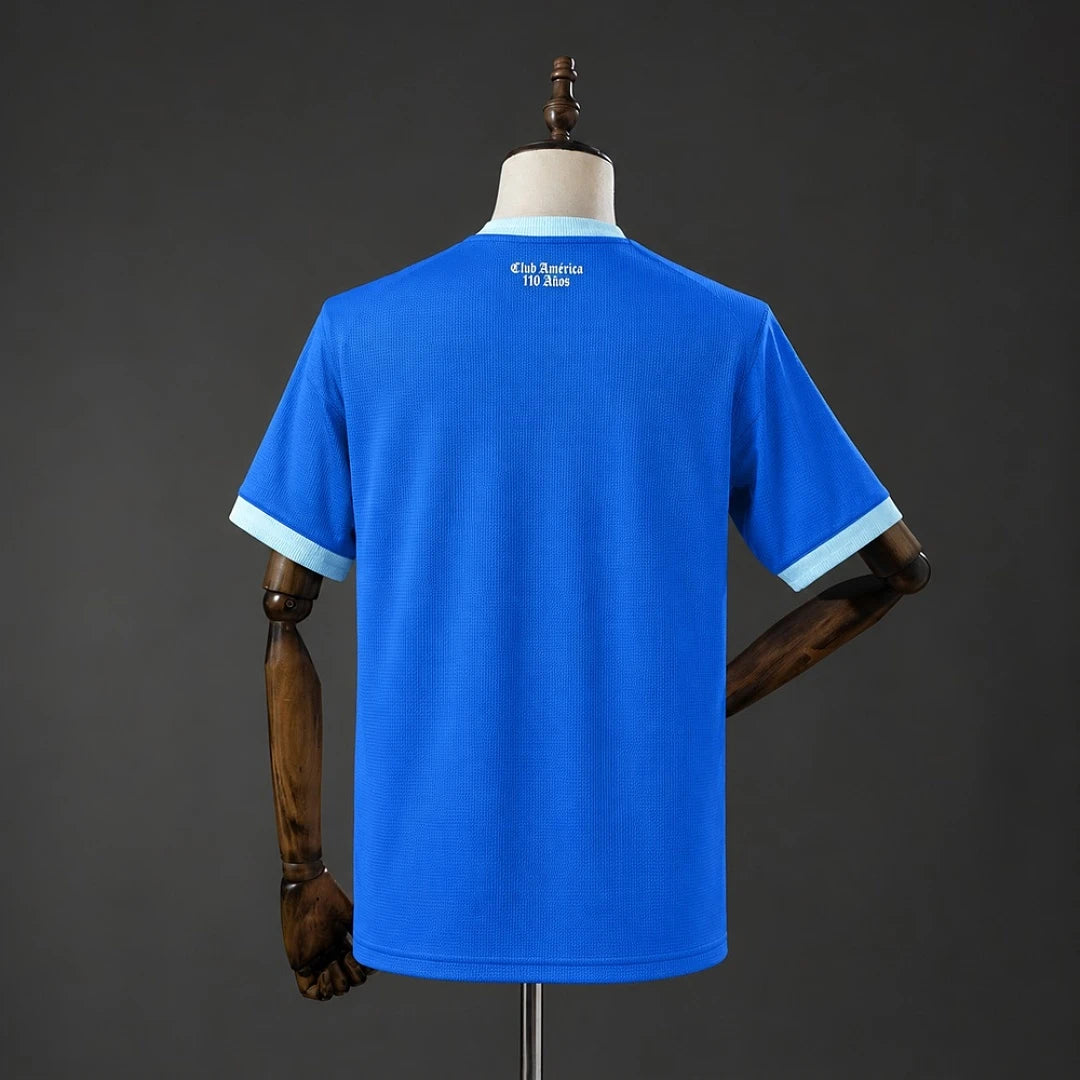 ole-club-america-110-anniversary-blue-jersey-26-27-3