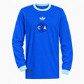 ole-club-america-110-anniversary-blue-long-sleeve-jersey-26-27-1