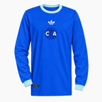 ole-club-america-110-anniversary-blue-long-sleeve-jersey-26-27-1