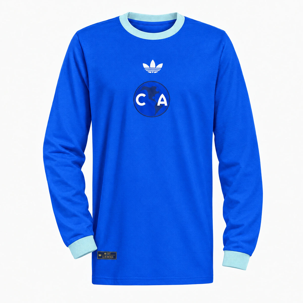 ole-club-america-110-anniversary-blue-long-sleeve-jersey-26-27-1