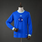 ole-club-america-110-anniversary-blue-long-sleeve-jersey-26-27-2