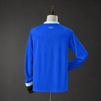 ole-club-america-110-anniversary-blue-long-sleeve-jersey-26-27-3