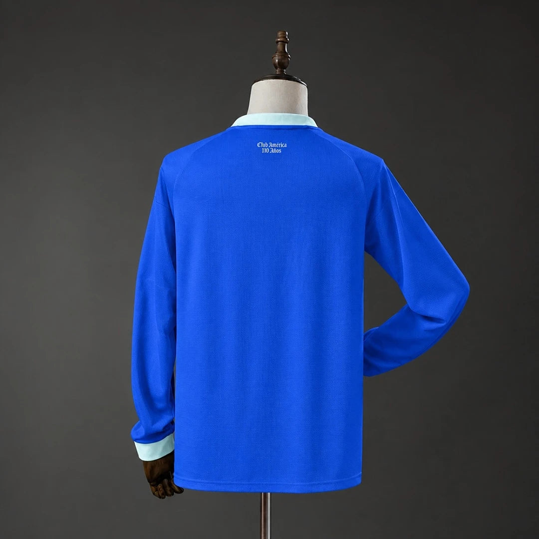 ole-club-america-110-anniversary-blue-long-sleeve-jersey-26-27-3