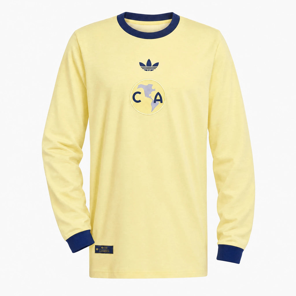 ole-club-america-110-anniversary-long-sleeve-jersey-26-27-1