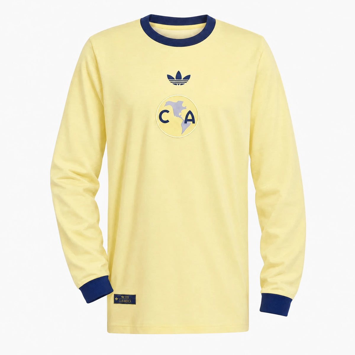ole-club-america-110-anniversary-long-sleeve-jersey-26-27-1