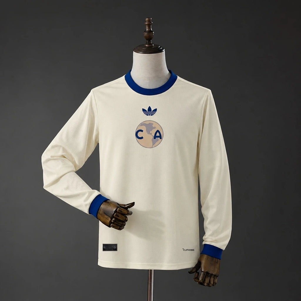 ole-club-america-110-anniversary-long-sleeve-jersey-26-27-2