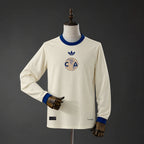ole-club-america-110-anniversary-long-sleeve-jersey-26-27-2