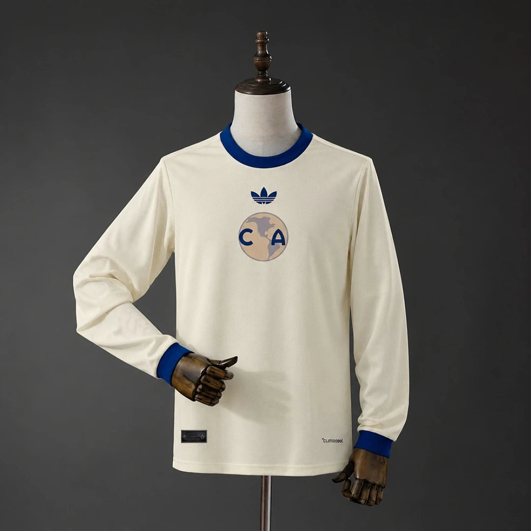 ole-club-america-110-anniversary-long-sleeve-jersey-26-27-2