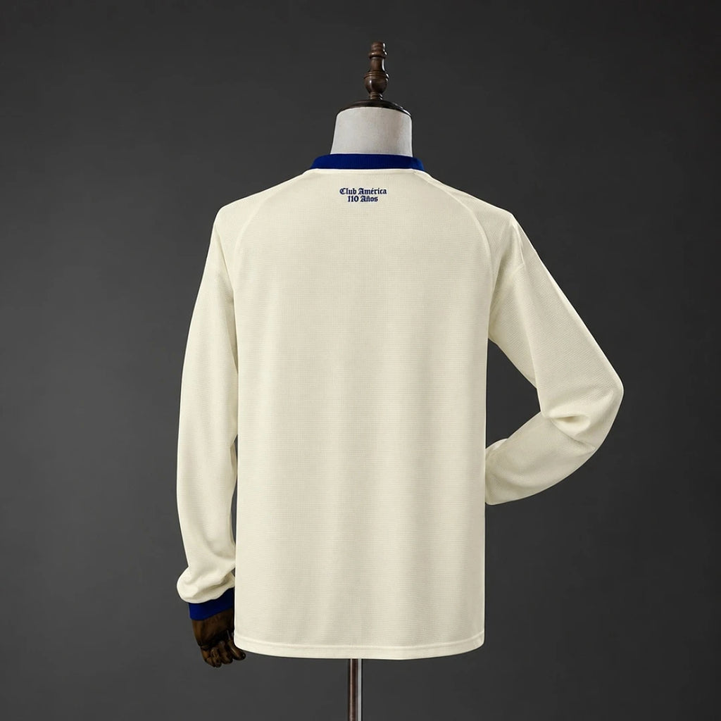 ole-club-america-110-anniversary-long-sleeve-jersey-26-27-3