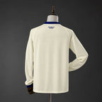 ole-club-america-110-anniversary-long-sleeve-jersey-26-27-3