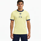 ole-club-america-110-anniversary-player-jersey-26-27-modelo
