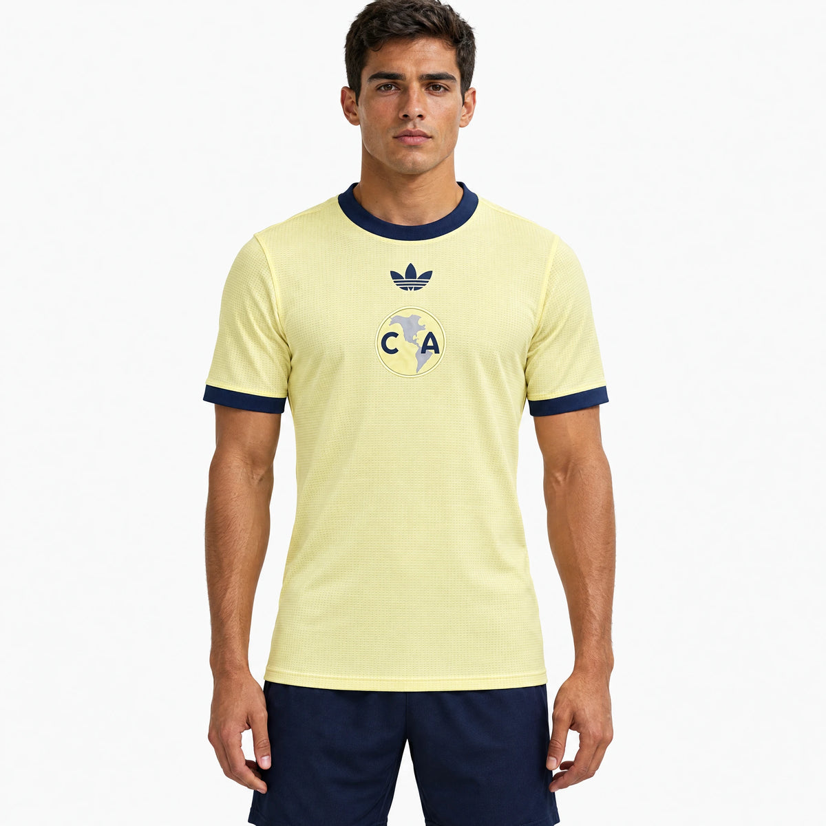 ole-club-america-110-anniversary-player-jersey-26-27-modelo