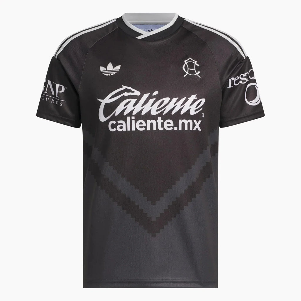 Club América 2026/27 Away Jersey