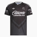 Club América 2026/27 Away Jersey