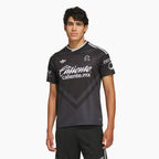 Club América 2026/27 Away Jersey — View 2