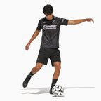 Club América 2026/27 Away Jersey — View 3