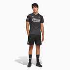 Club América 2026/27 Away Jersey — View 4