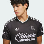Club América 2026/27 Away Jersey — View 5