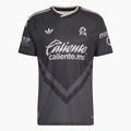 Club América 2026/27 Away Player Jersey — View 2