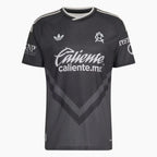 Club América 2026/27 Away Player Jersey — View 2