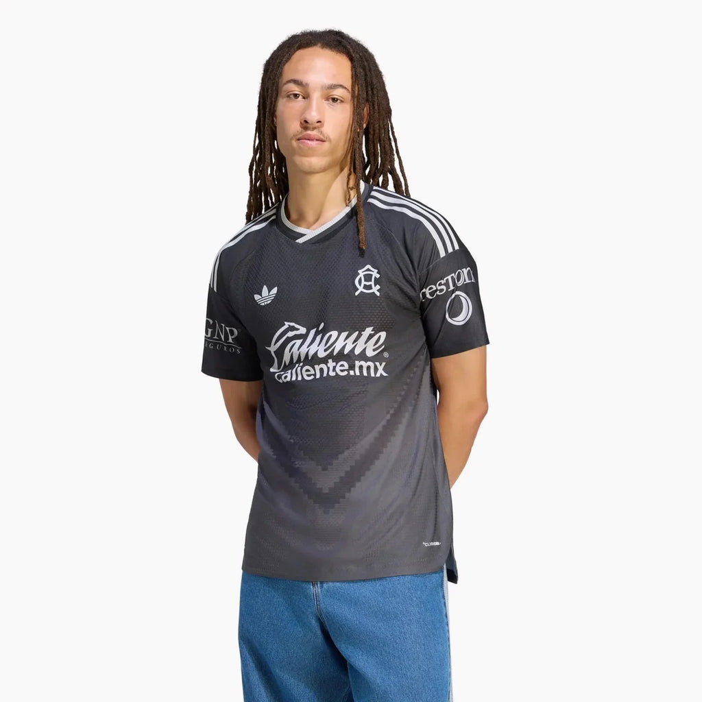 Club América 2026/27 Away Player Jersey