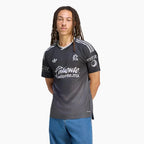 Club América 2026/27 Away Player Jersey