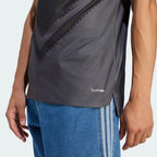Club América 2026/27 Away Player Jersey — View 5