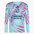 Club América 2026/27 Goalkeeper Jersey
