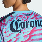 Club América 2026/27 Goalkeeper Jersey — View 5