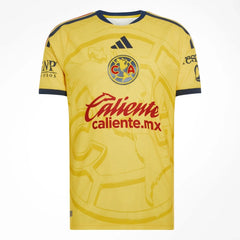 Home kit