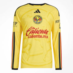 Primera equipación