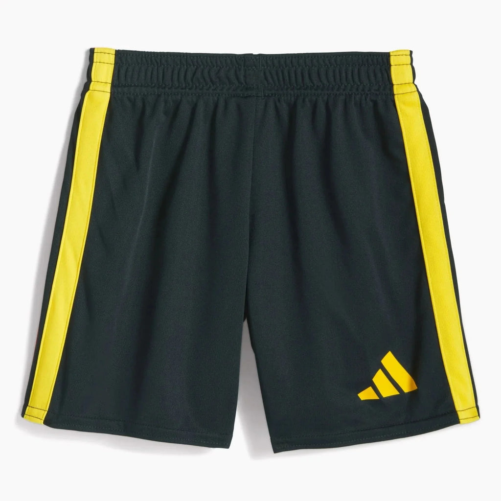 Club América 2026/27 Home Kids Kit — View 4