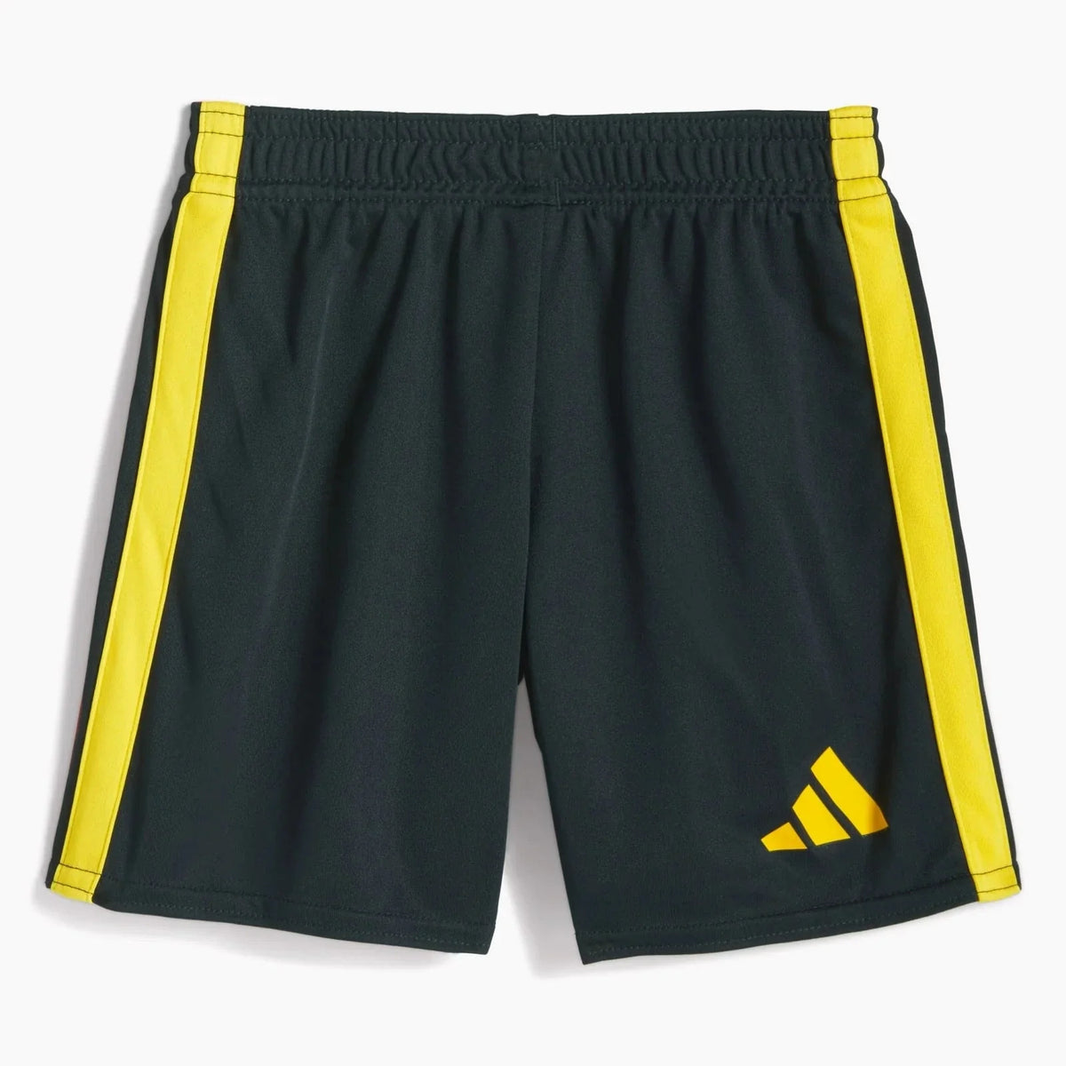 Club América 2026/27 Home Kids Kit — View 4