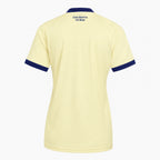 Club América 2026/27 Women's 110th Anniversary Jersey — back