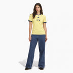 Club América 2026/27 Women's 110th Anniversary Jersey — full body