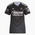 Club América 2026/27 Women's Away Jersey