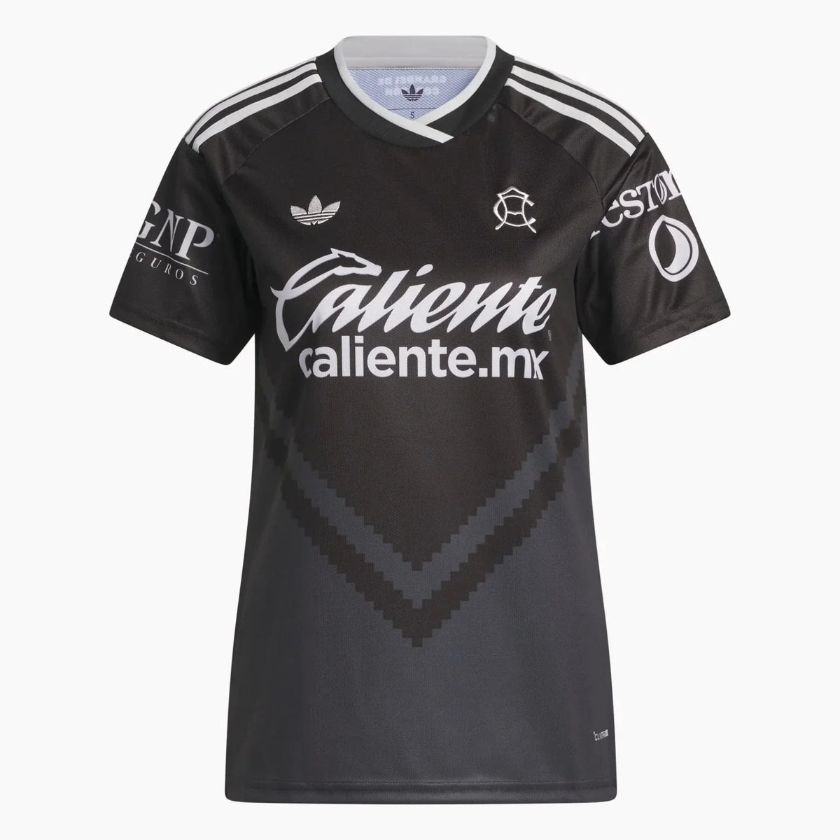 Club América 2026/27 Women's Away Jersey