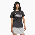 Club América 2026/27 Women's Away Jersey — View 2