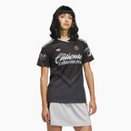 Club América 2026/27 Women's Away Jersey — View 2