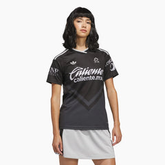 Uniforme reserva