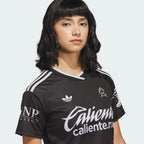 Club América 2026/27 Women's Away Jersey — View 3