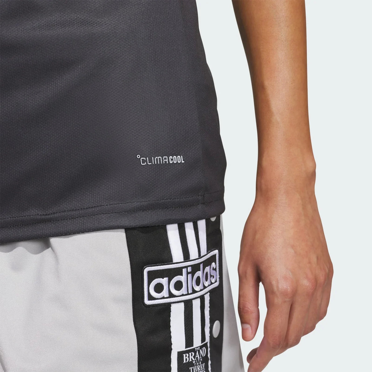 Club América 2026/27 Women's Away Jersey — View 4